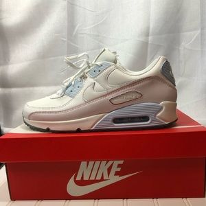NIKE AIR MAX 90